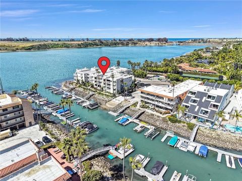 Photo of 4513 Cove Drive #17, Carlsbad, CA 92008 (MLS # AR26086895)