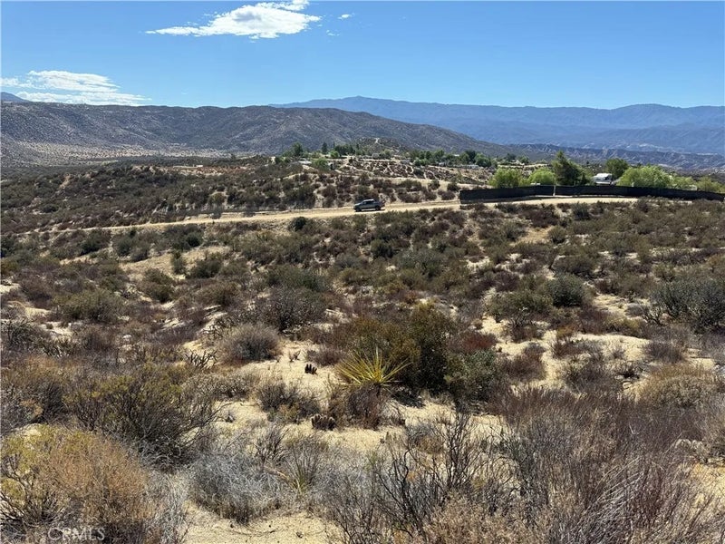 5 Witten Dr