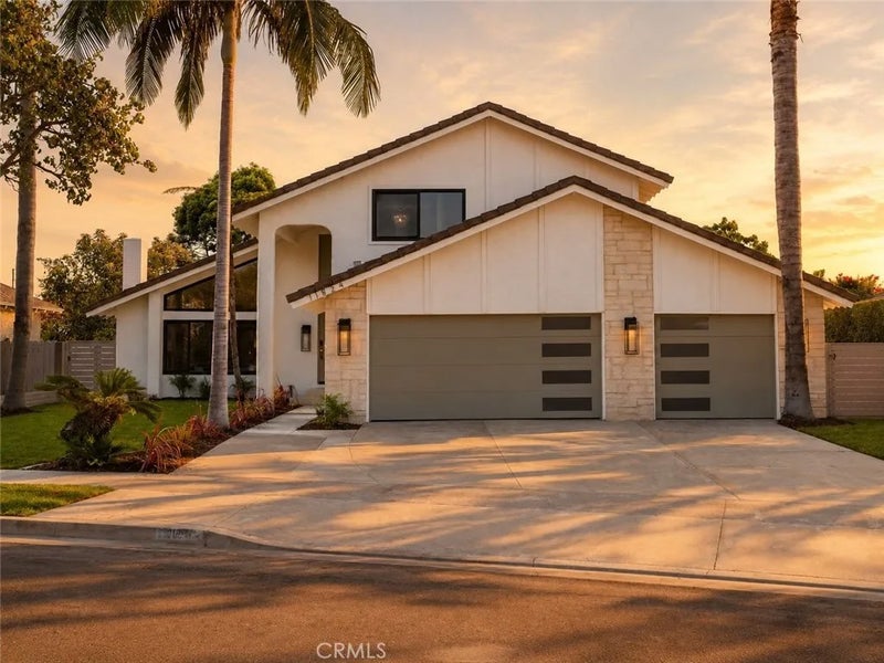 11824 Purslane