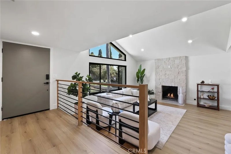 11824 Purslane