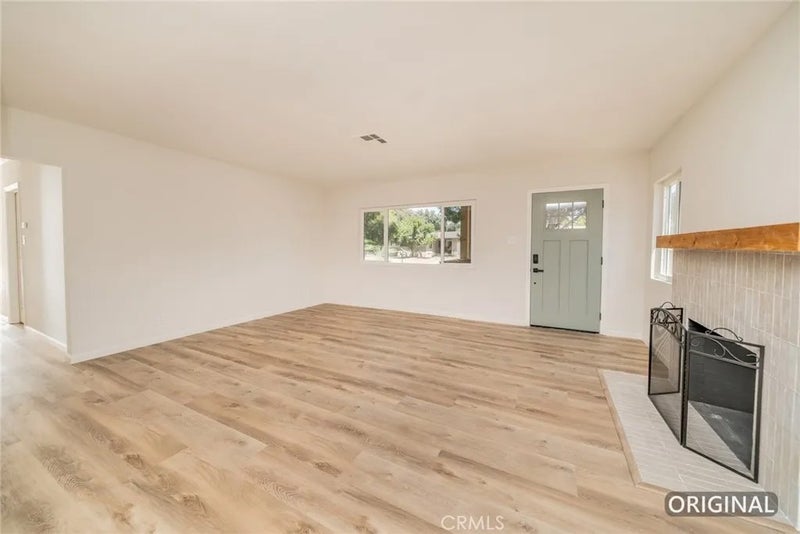 2586 Prospect Avenue