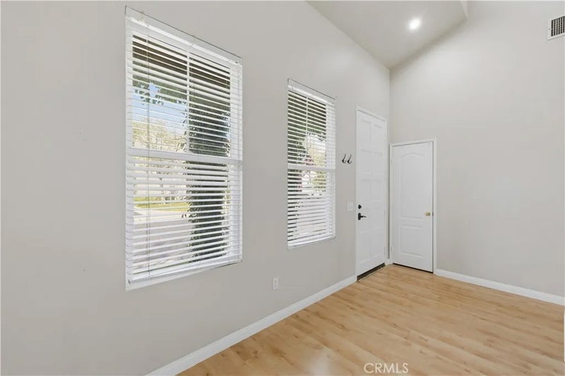 23322 Montecito Place