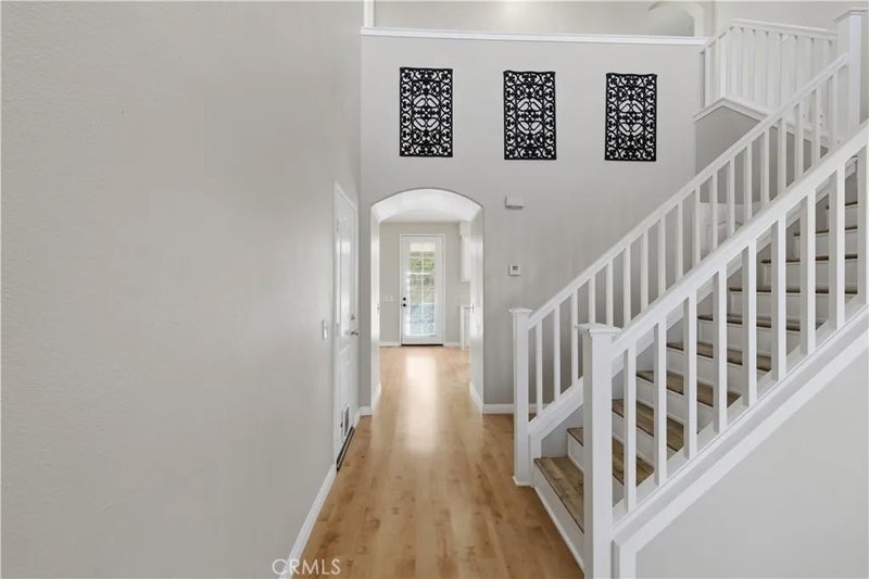 23322 Montecito Place