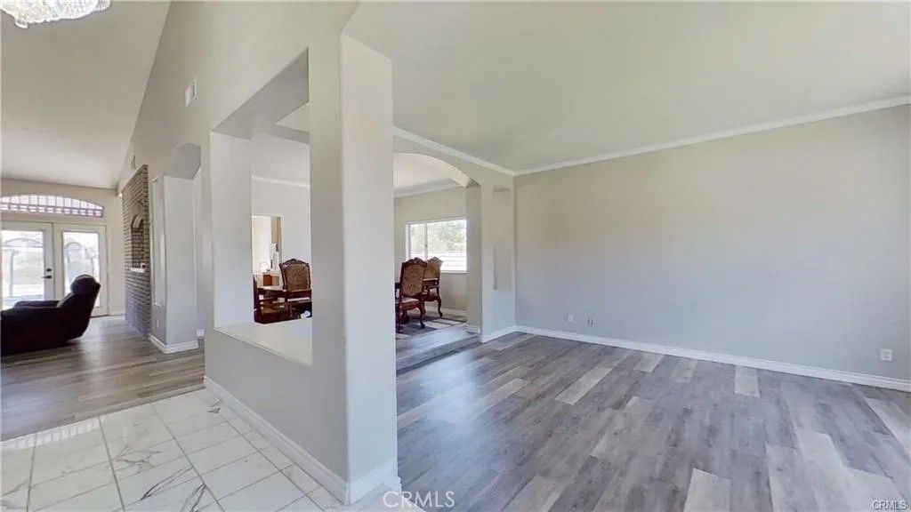 Photo of 41455 Bristle Cone Dr, Palmdale, CA 93551 (MLS # SB26077301)