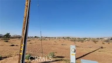20915 U S HIGHWAY 18