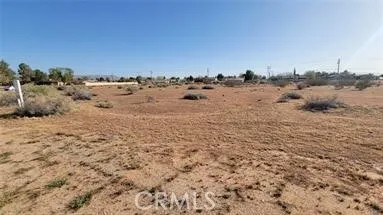 20915 U S HIGHWAY 18