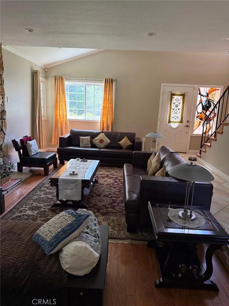 15142 Monaco Court