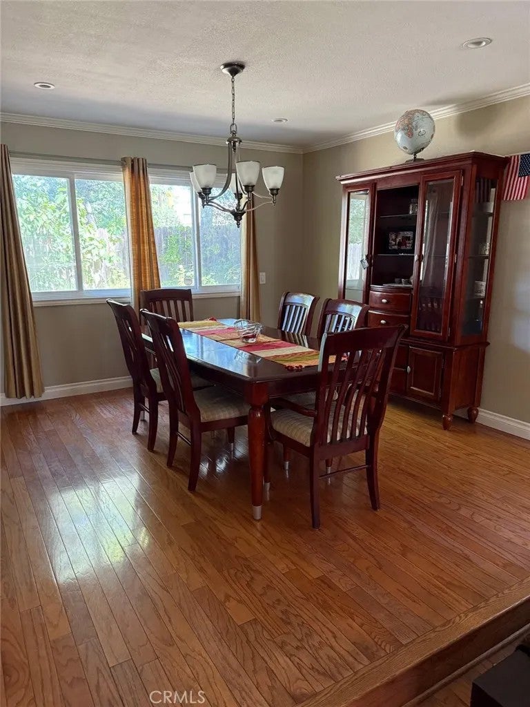 15142 Monaco Court