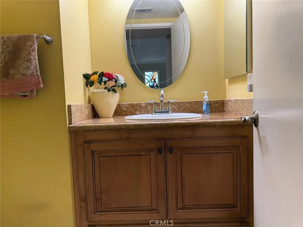 15142 Monaco Court