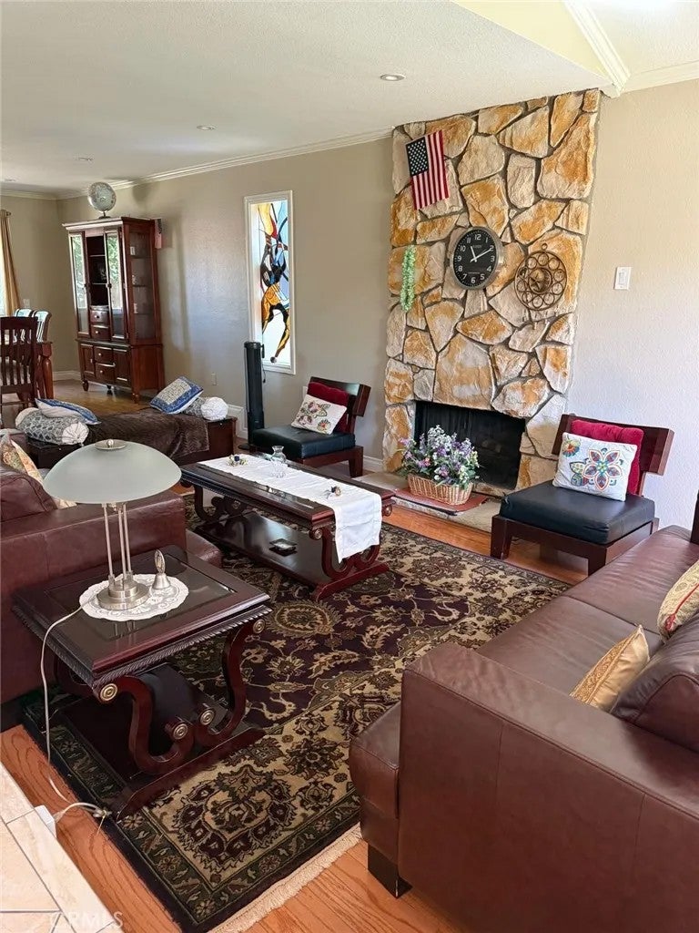 15142 Monaco Court