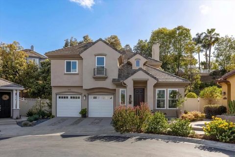 Photo of 1136 Monterey Place, Encinitas, CA 92024 (MLS # NDP2604098)