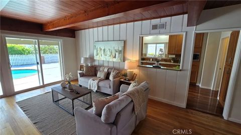 Property photo of 1111 Arbor Dell Road, Los Angeles, CA 90041
