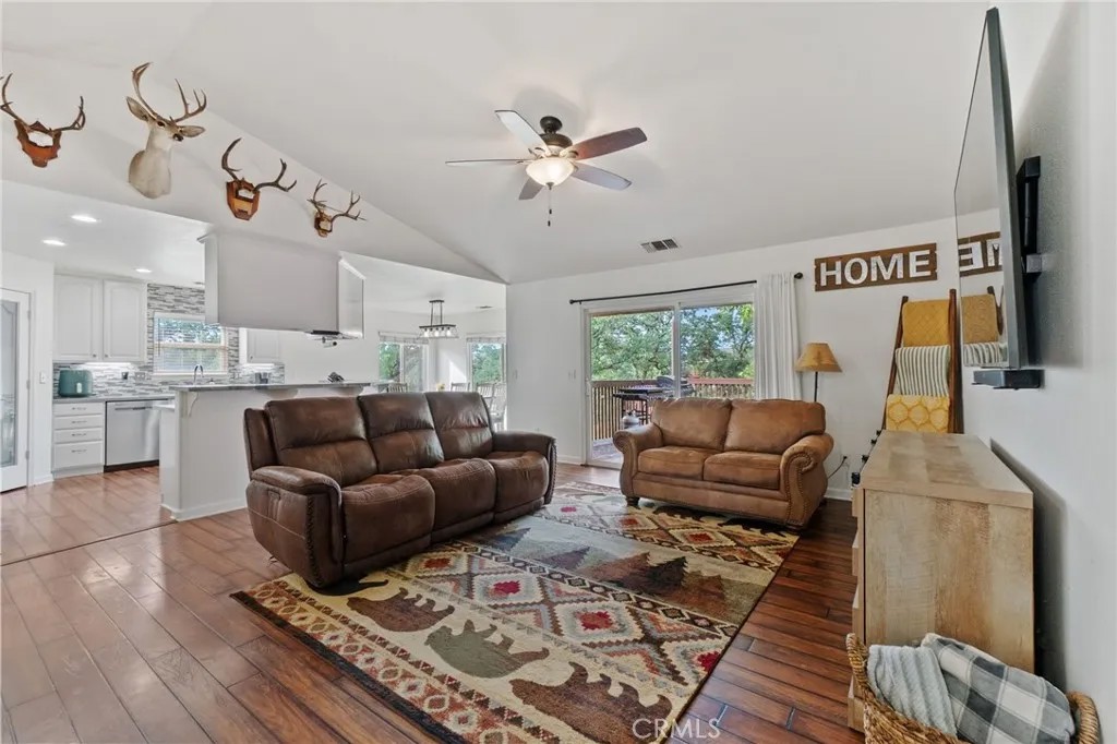19517 Stringtown Place
