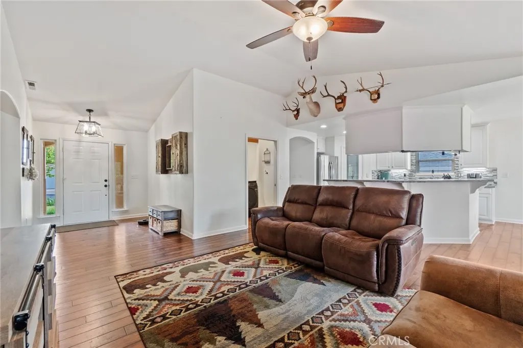 19517 Stringtown Place