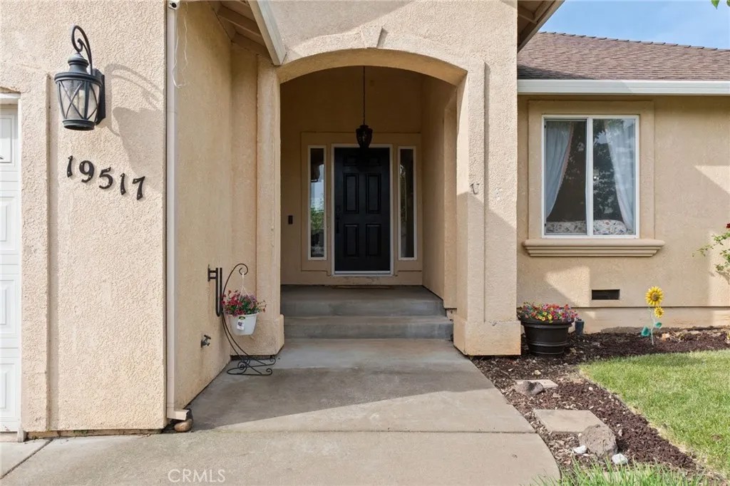 19517 Stringtown Place