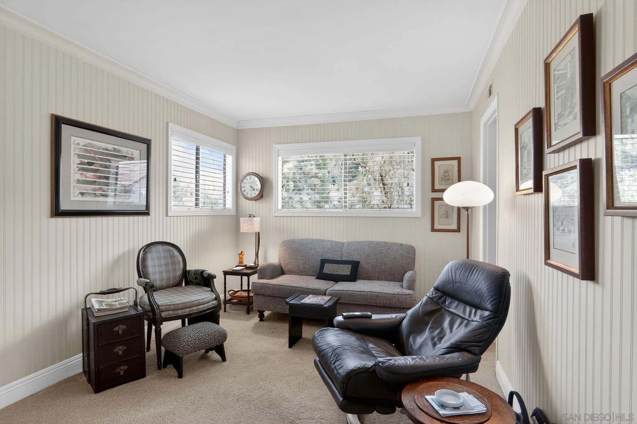 4323 Caminito Pintoresco