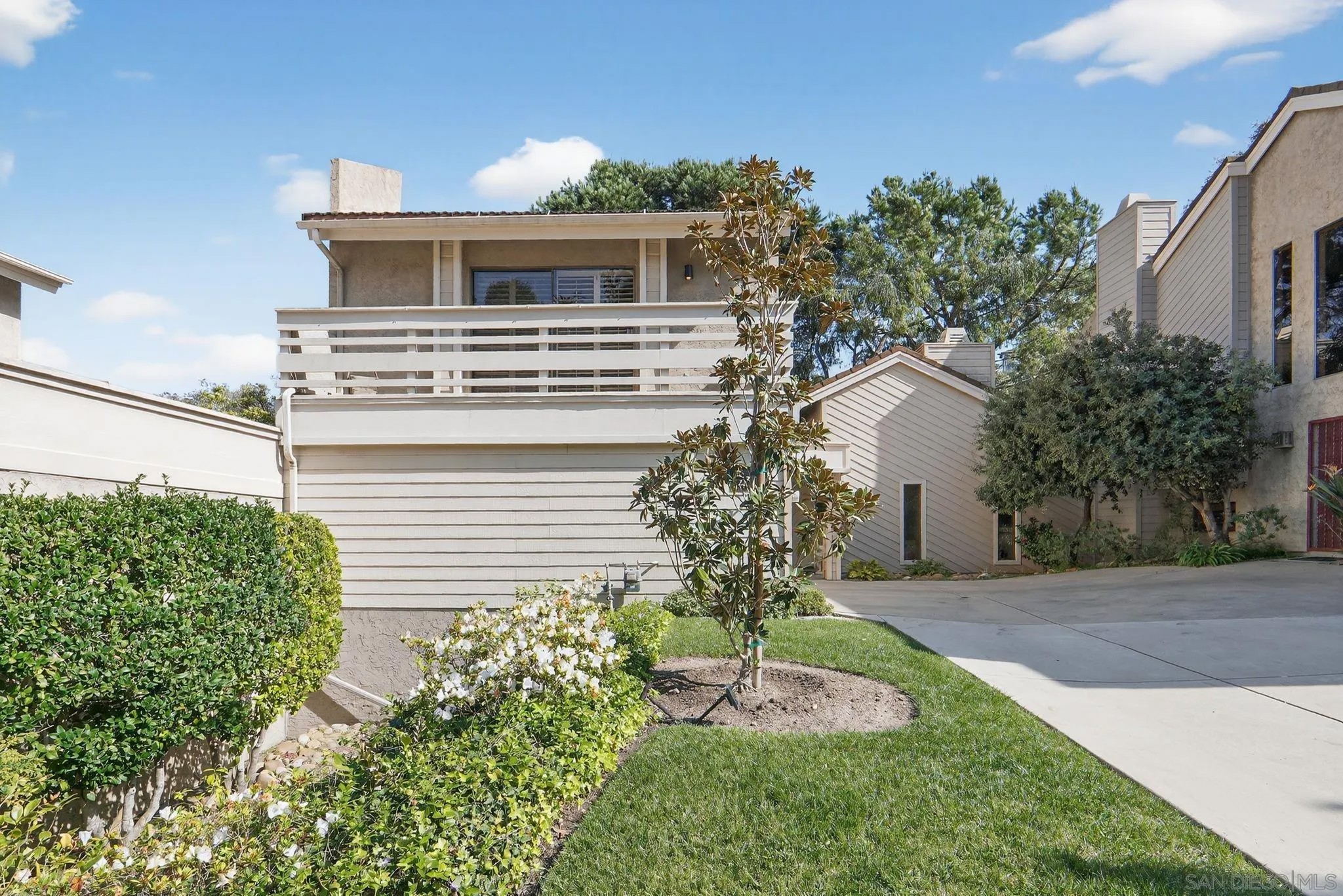 4323 Caminito Pintoresco