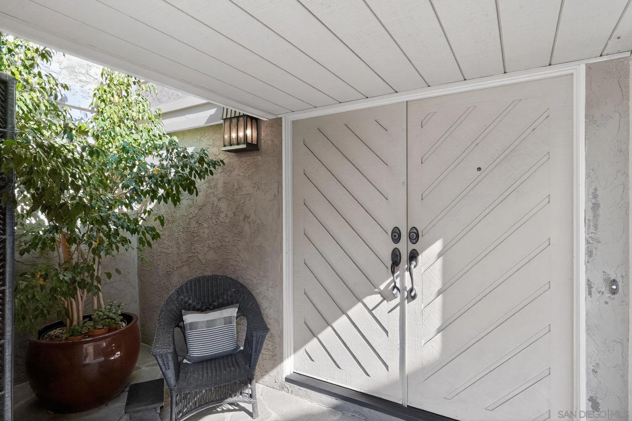 4323 Caminito Pintoresco