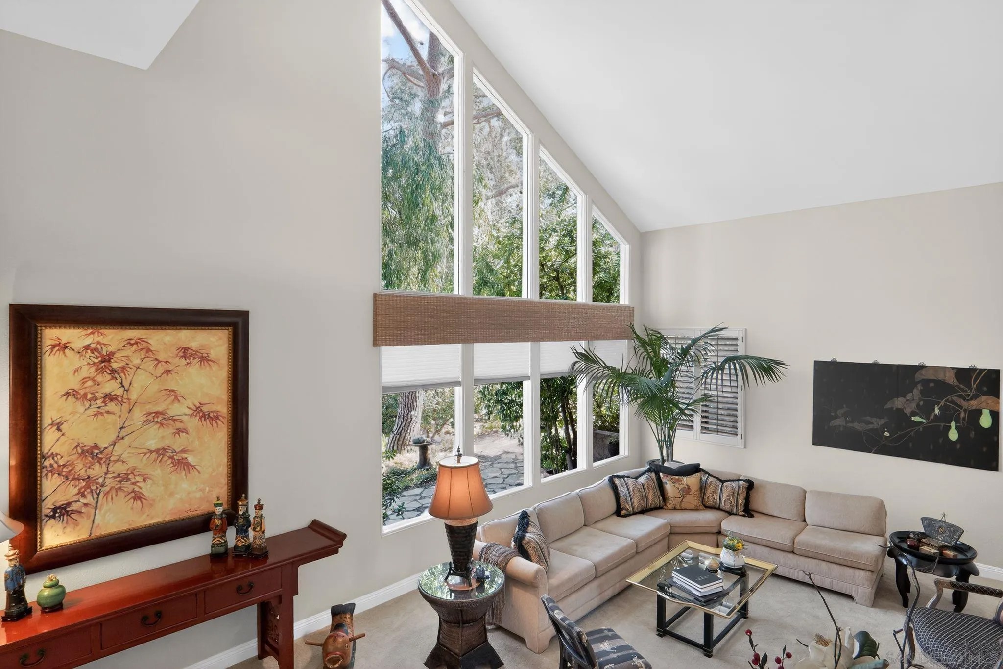 4323 Caminito Pintoresco