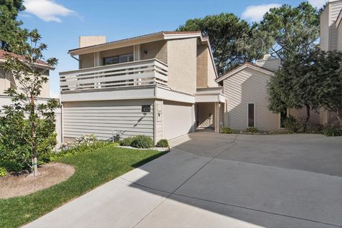 Photo of 4323 Caminito Pintoresco, San Diego, CA 92108 (MLS # 260004866)