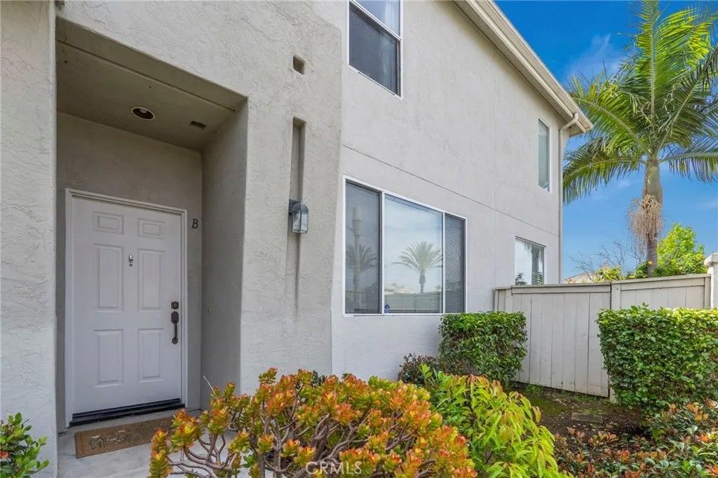 Photo of 11795 Spruce Run Drive #B, San Diego, CA 92131 (MLS # PW26083084)
