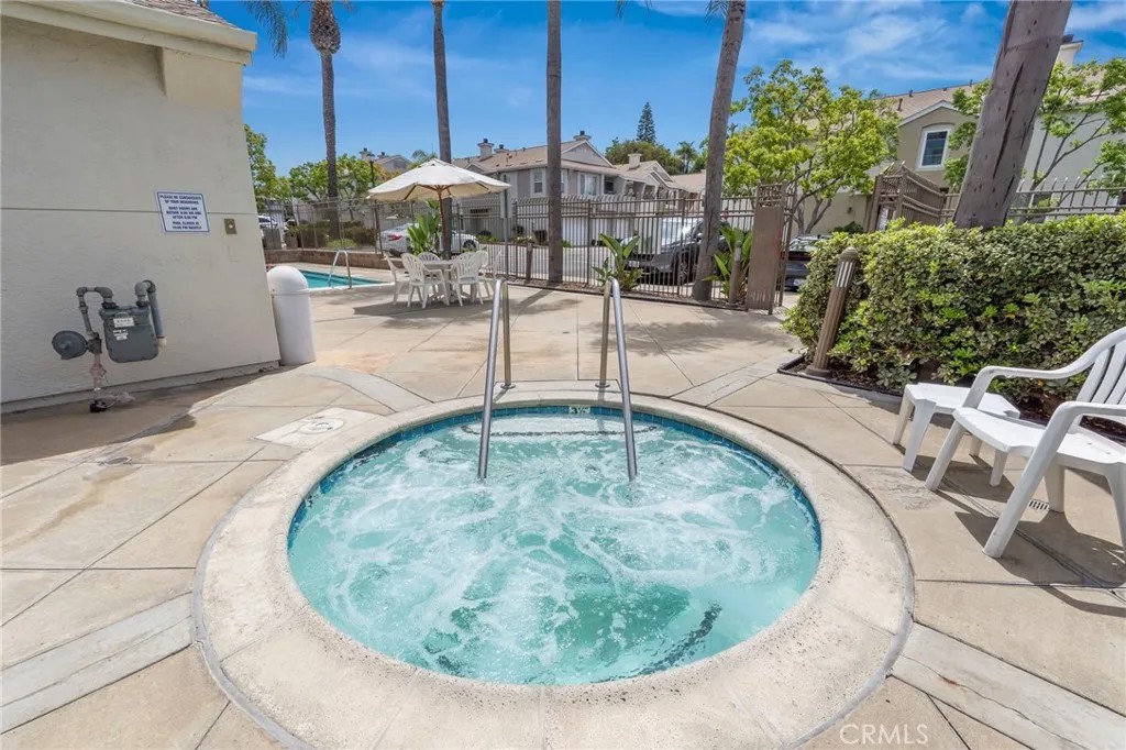 11795 Spruce Run Drive B