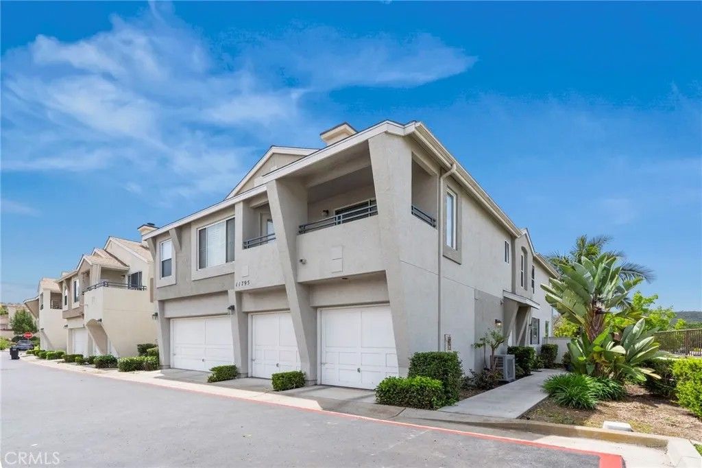 Photo of 11795 Spruce Run Drive #B, San Diego, CA 92131 (MLS # PW26083084)