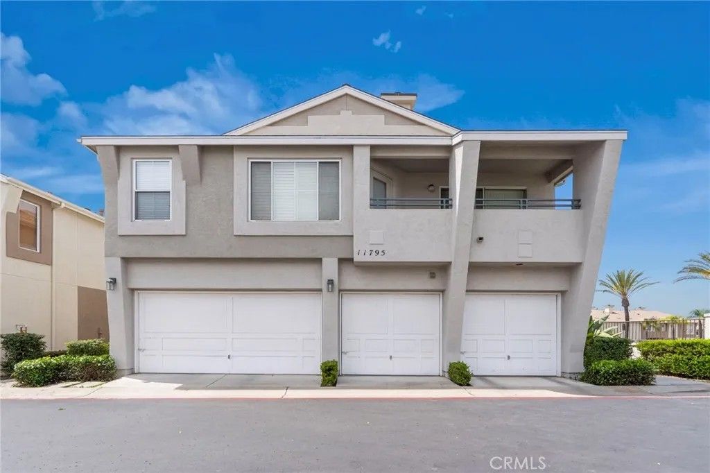 Photo of 11795 Spruce Run Drive #B, San Diego, CA 92131 (MLS # PW26083084)