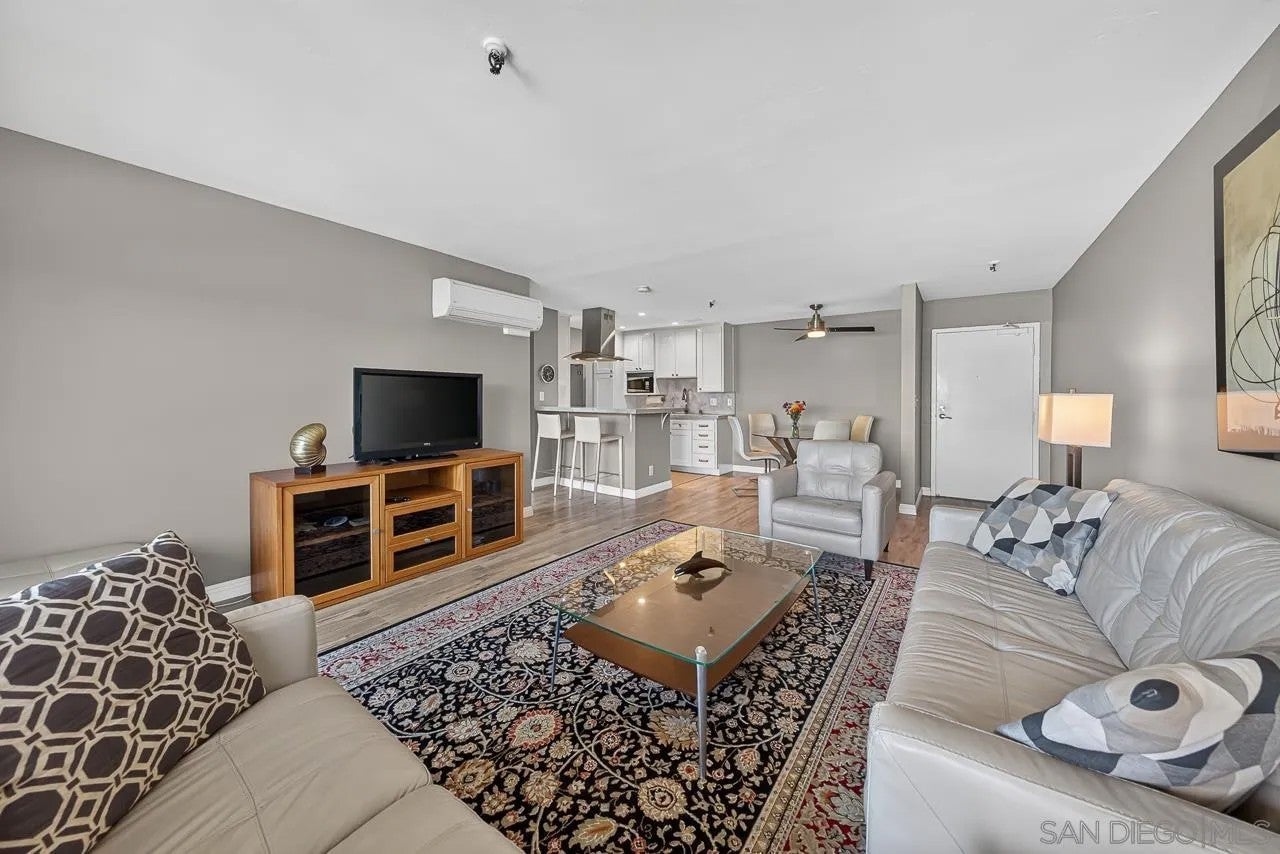 4015 Crown Point Dr. 310
