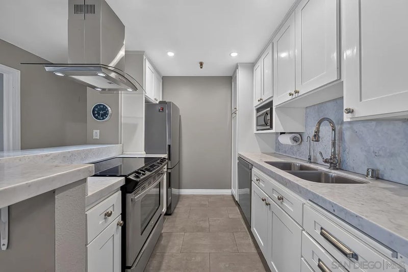 4015 Crown Point Dr. 310