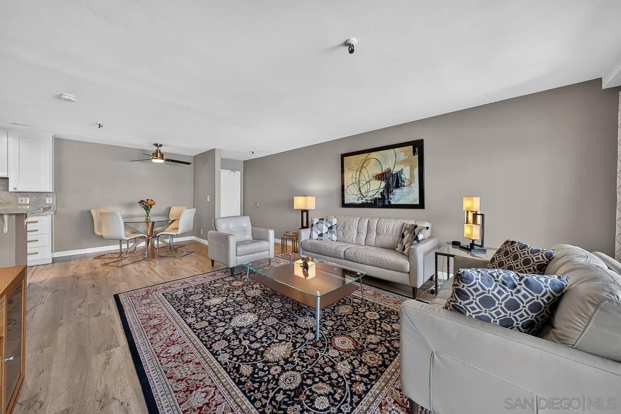4015 Crown Point Dr. 310