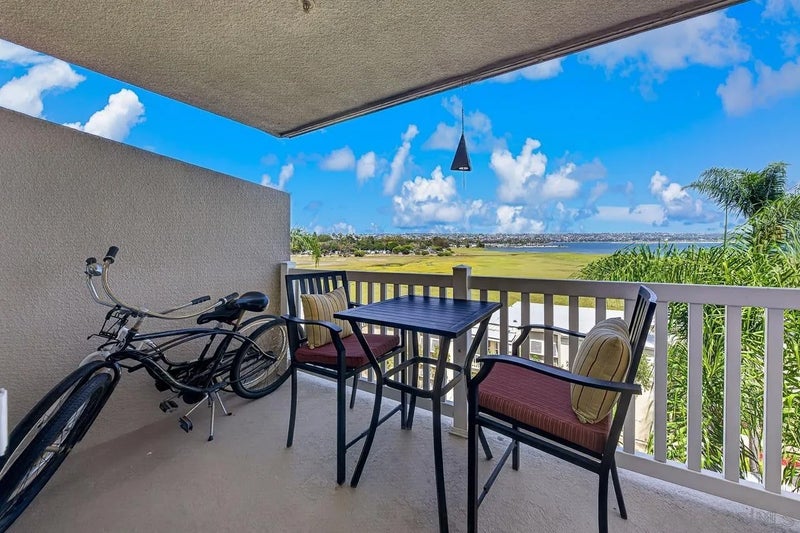 4015 Crown Point Dr. 310
