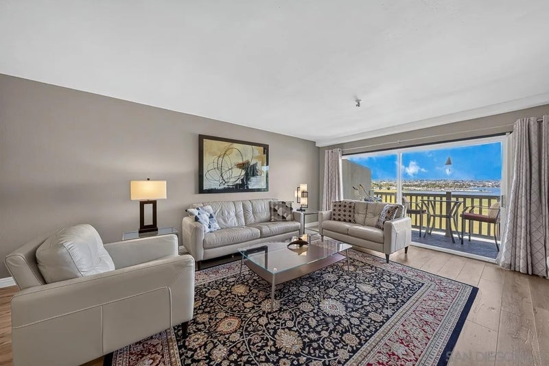 4015 Crown Point Dr. 310