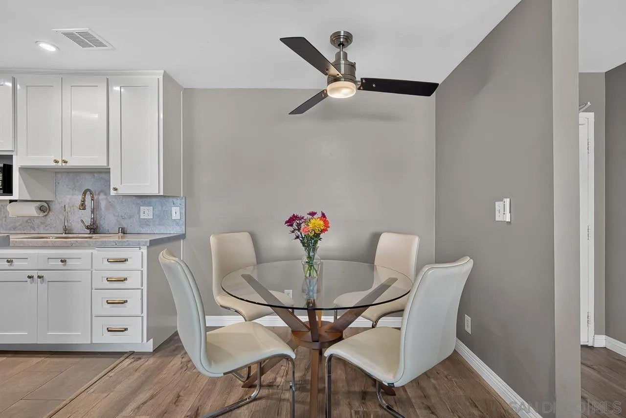 4015 Crown Point Dr. 310