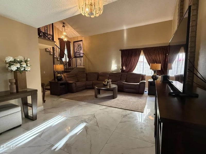 1520 Jason Place