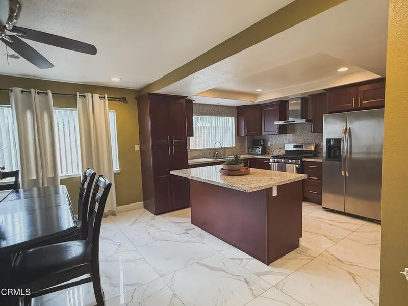 1520 Jason Place