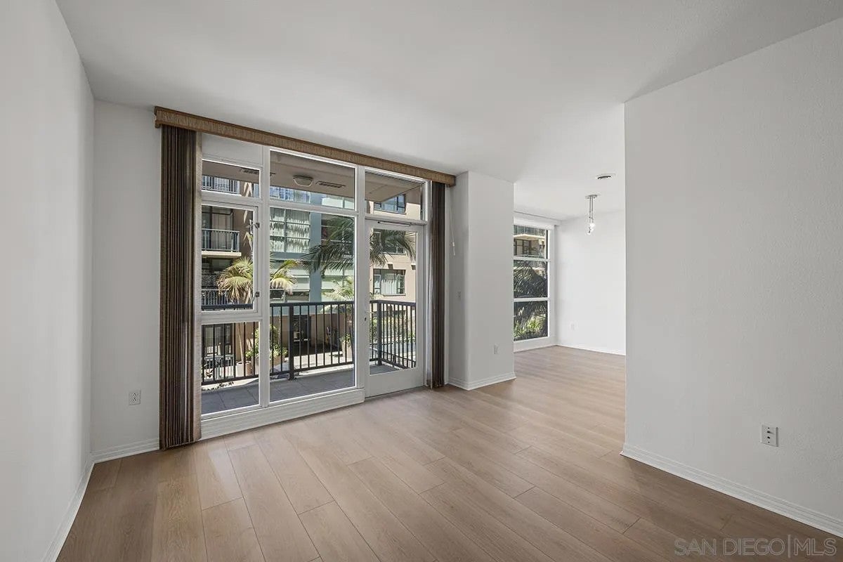 530 K Street 311