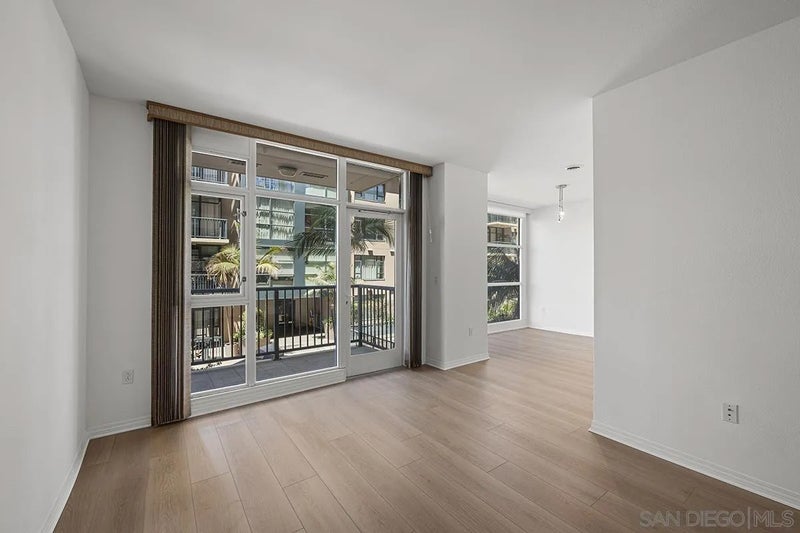 530 K Street 311