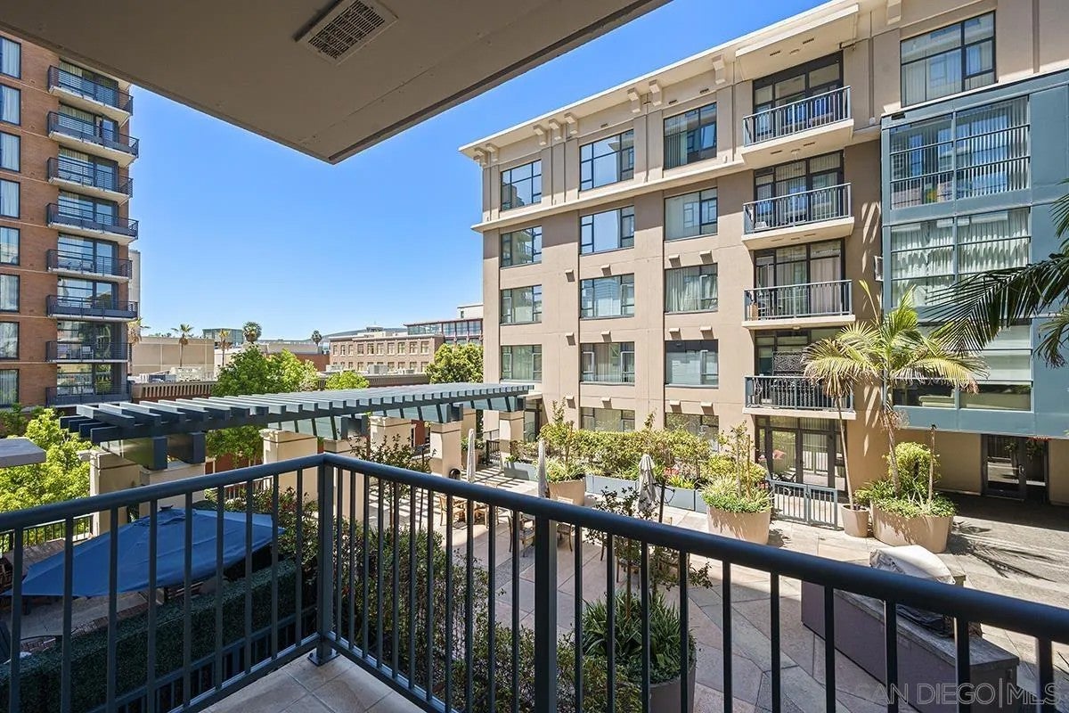 530 K Street 311