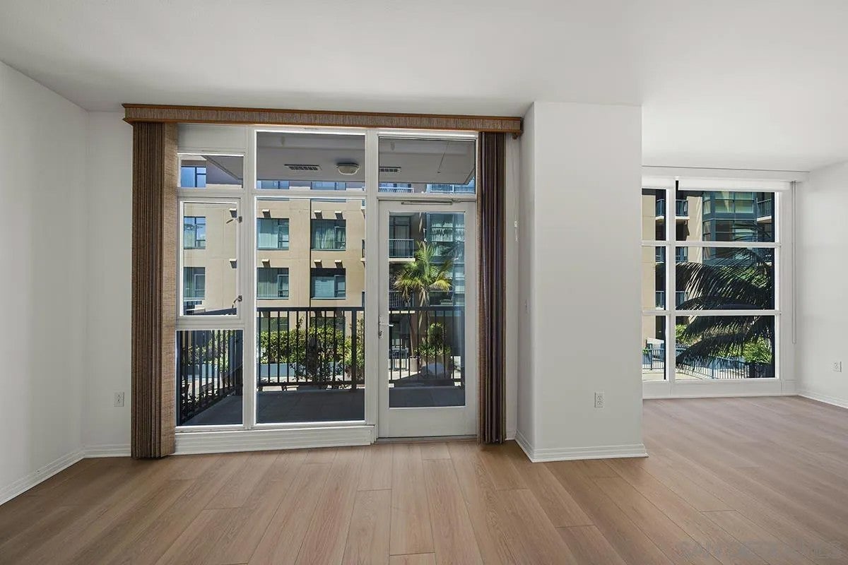 530 K Street 311