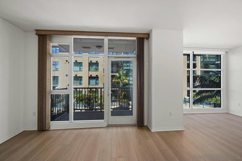 530 K Street 311