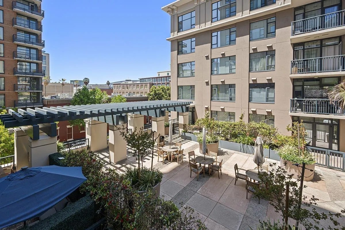 530 K Street 311