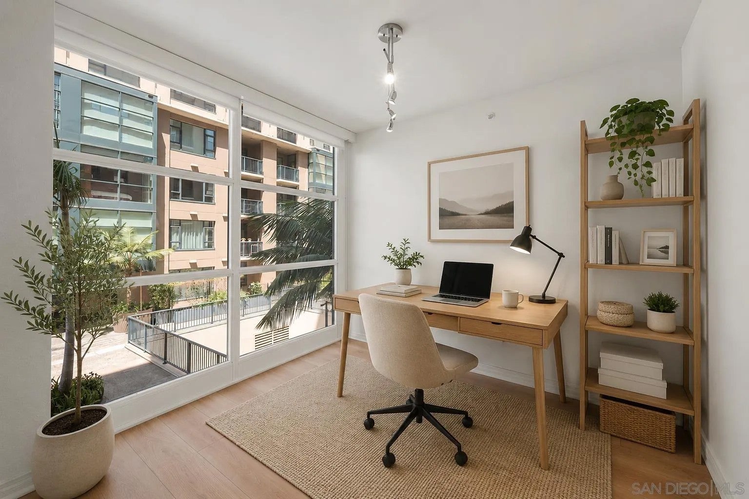 530 K Street 311
