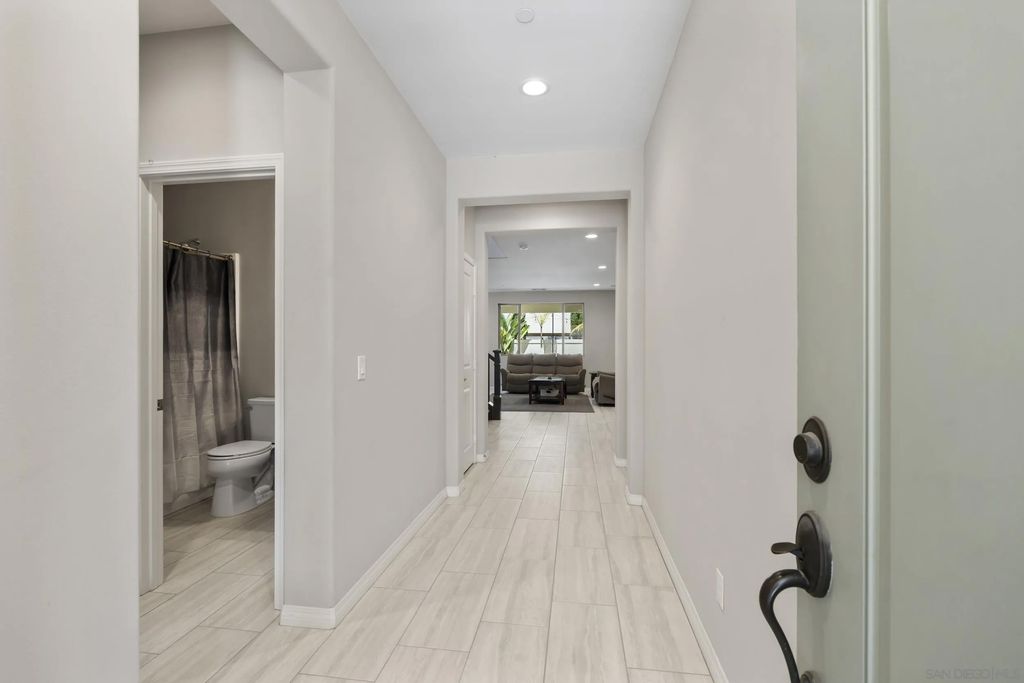 Photo of 248 Triumph LN, San Marcos, CA 92078 (MLS # 260012655)
