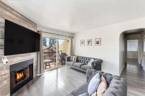 Photo of 814 Tamayo Drive #2, Chula Vista, CA 91910 (MLS # PTP2508591)