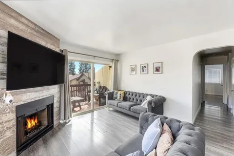 814 Tamayo Drive Unit 2, Chula Vista, CA 91910 - #: PTP2508591