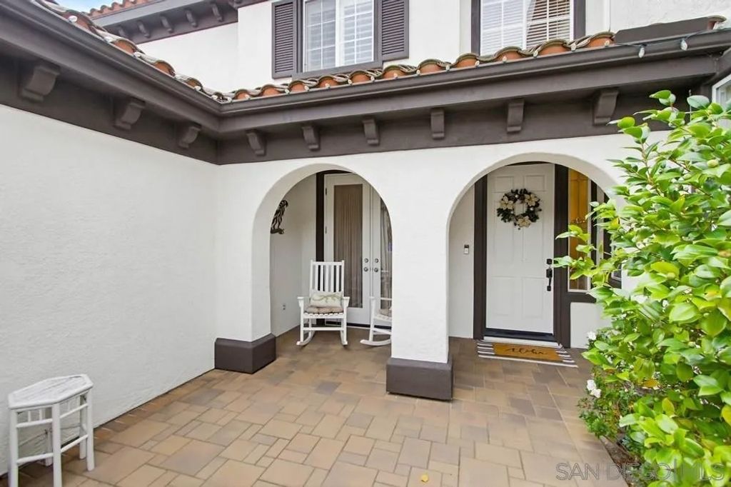 Photo of 10435 Westward Ct, San Diego, CA 92131 (MLS # 2600476)