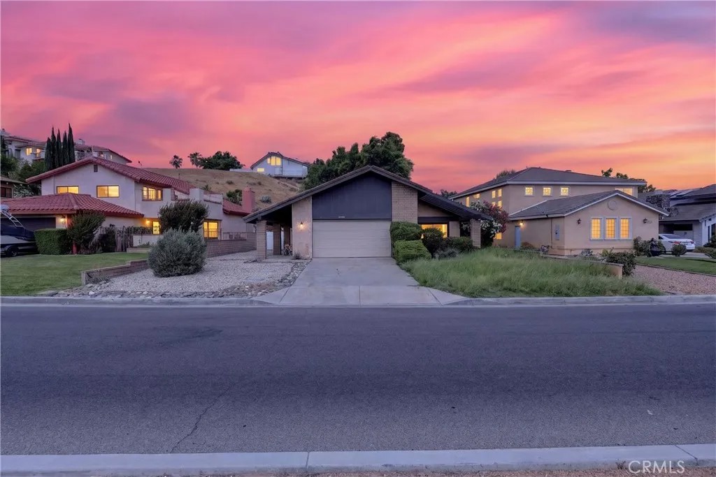 13010 Spring Valley Parkway
