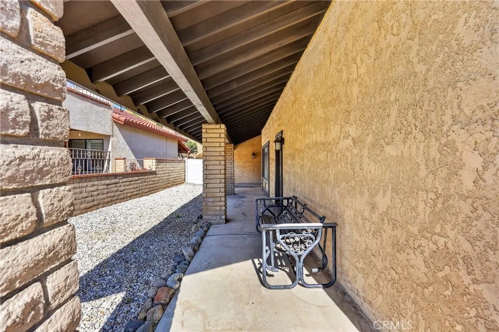 13010 Spring Valley Parkway