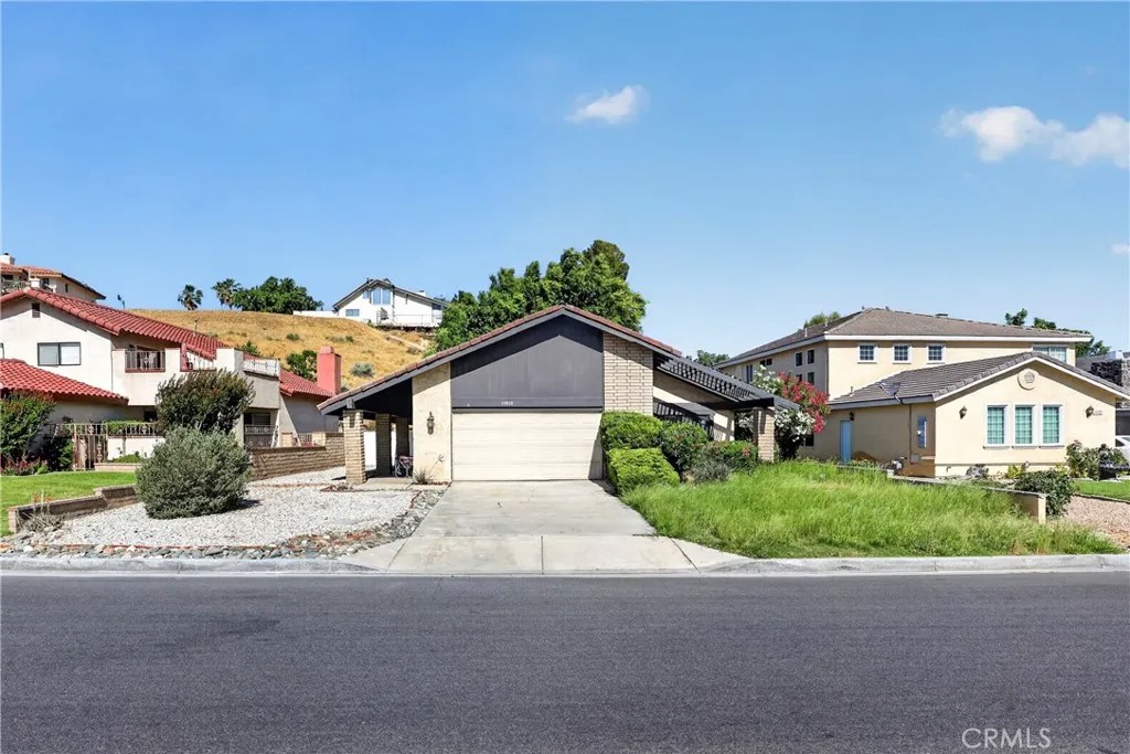 13010 Spring Valley Parkway